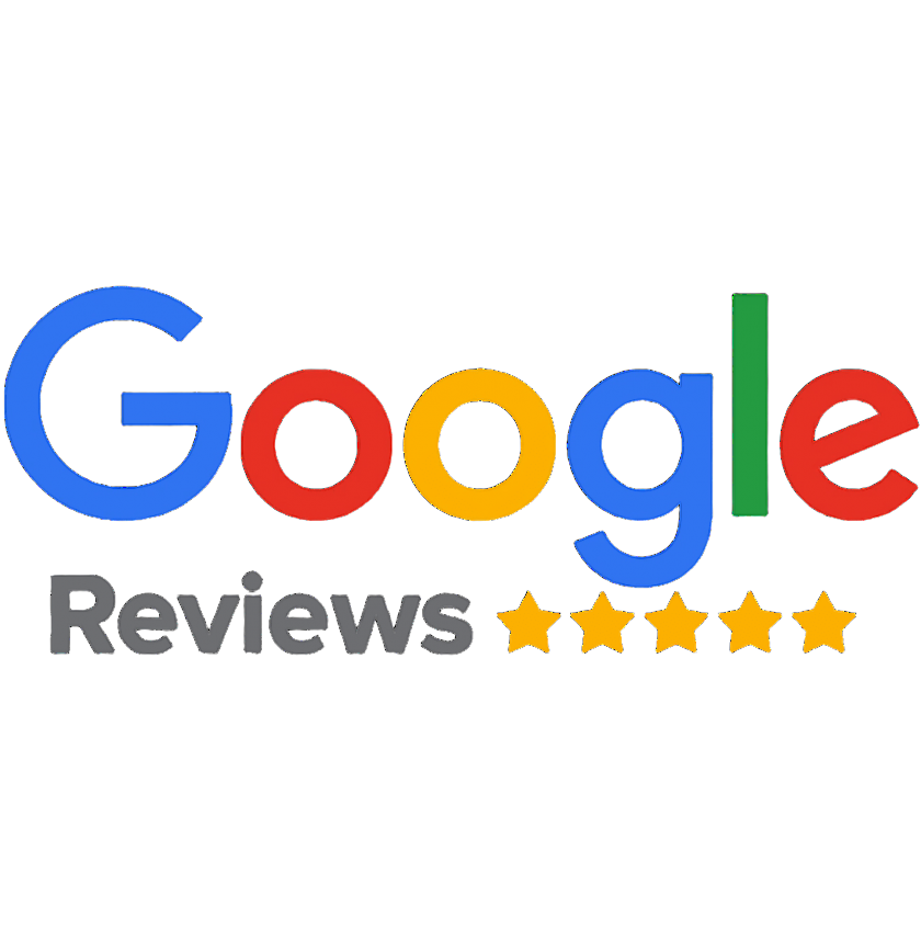 Google Reviews